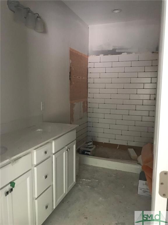 44 Lower Creek Dr, Richmond Hill, GA 31324 - photo 5