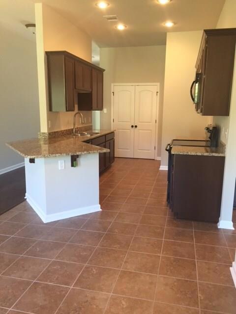 4468 Park Shore Dr, Marrero, LA 70072 - photo 3