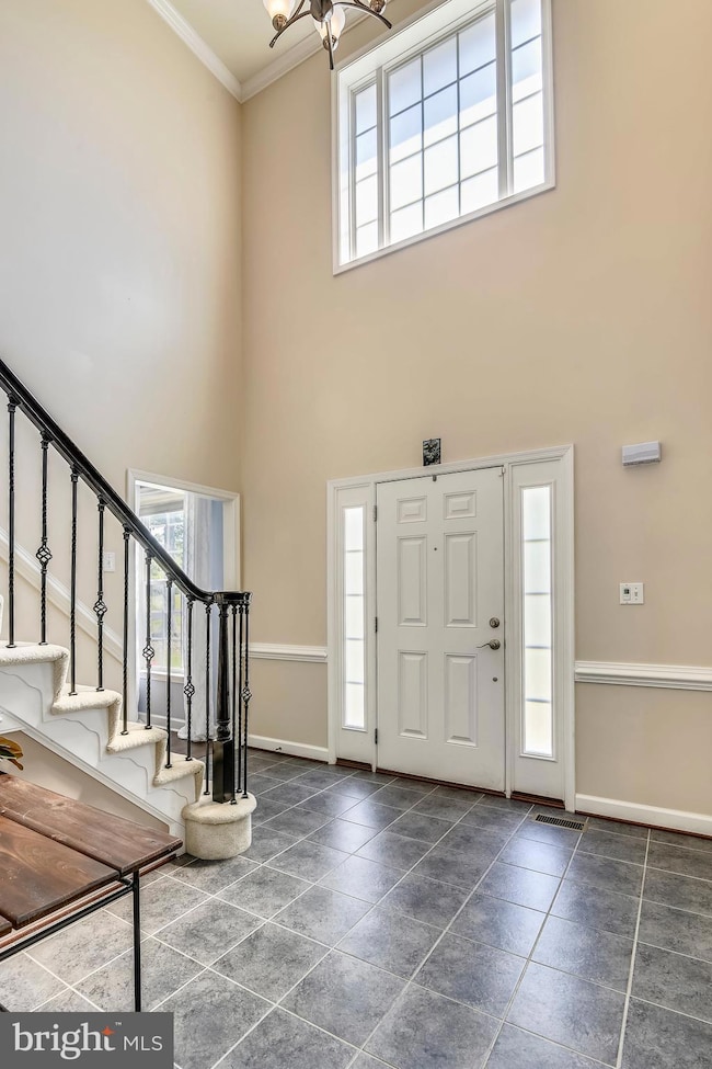 22 Blossom Tree Ct, Stafford, VA 22554 - photo 2