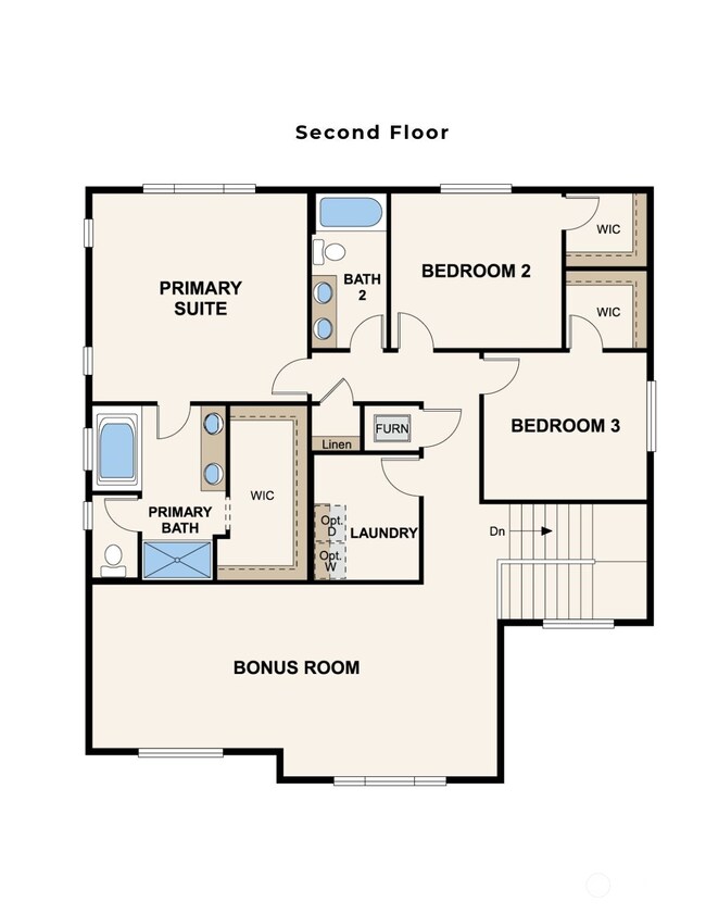 18113 132nd Ave E unit Lot93, South Hill, WA 98374 - photo 3