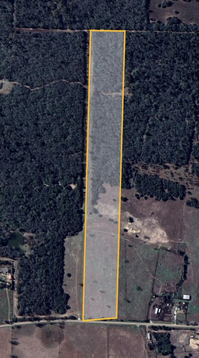 1318 Fire Station Rd, Franklin, TX 77856 - photo 3