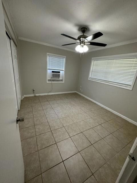 3205 NE 9th St unit 4, Pompano Beach, FL 33062 - photo 5