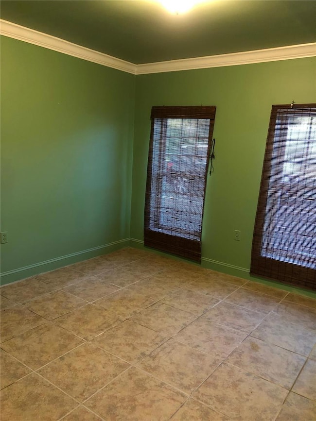 1910 NW 13th Place, Ocala, FL 34475 - photo 7