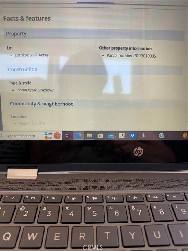 12 C12 Vic 47 Stw Ave W, Lancaster, CA 93536 - photo 4