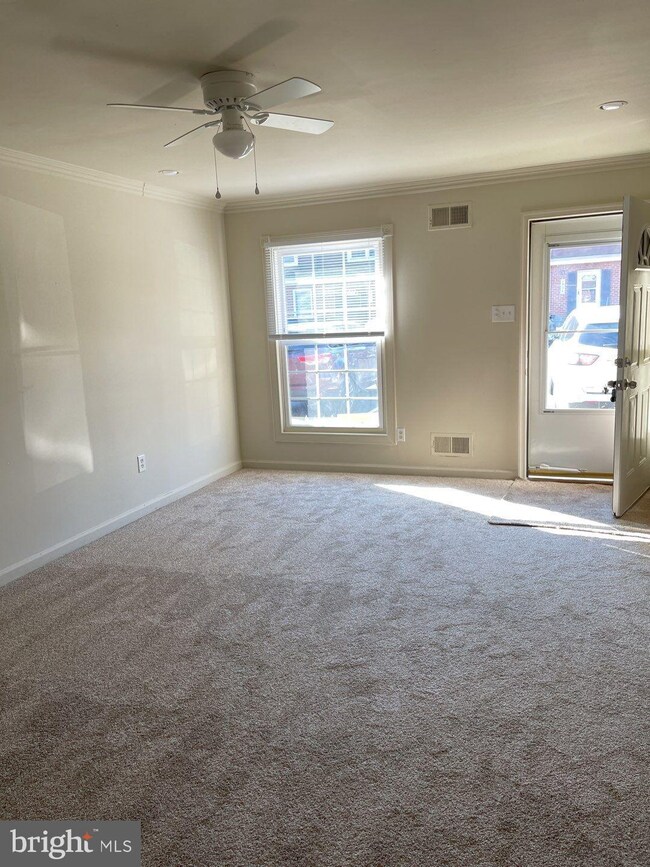 1908 Arwell Ct unit 6B, Severn, MD 21144 - photo 4