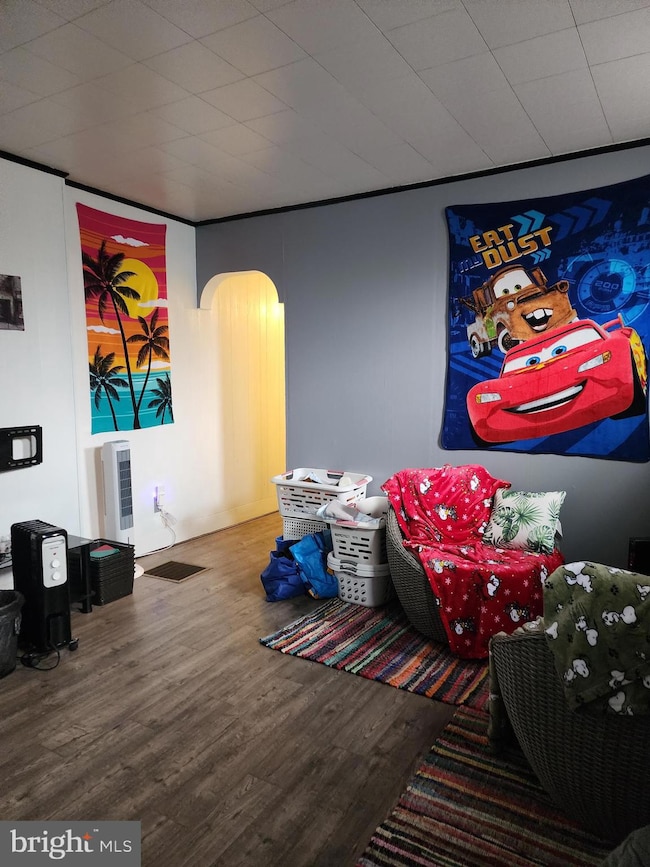 902 Ohio Ave, Ewing, NJ 08638 - photo 7