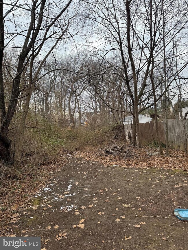 524 Cutler Ave, Maple Shade, NJ 08052 - photo 3