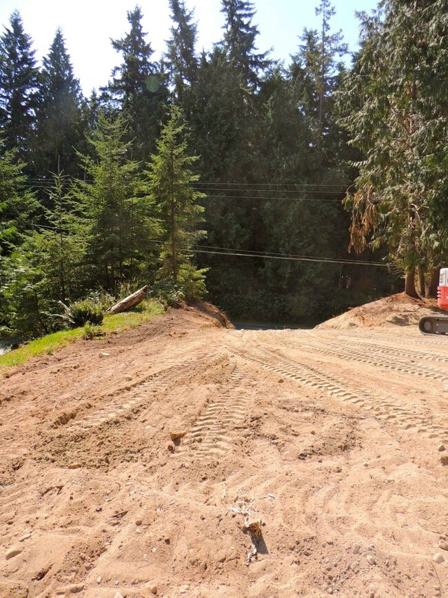 0 Sandy Point Rd unit 667933, Langley, WA 98260 - photo 3