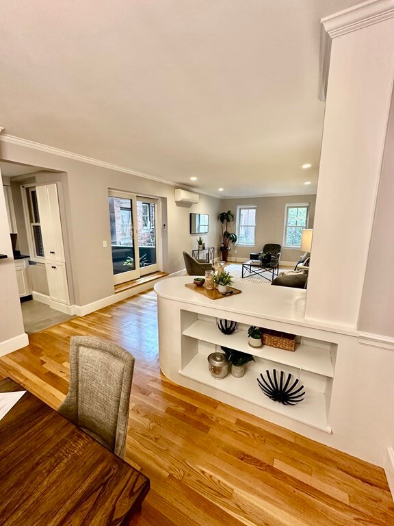 476 Shawmut Ave unit 4, Boston, MA 02118 - photo 4