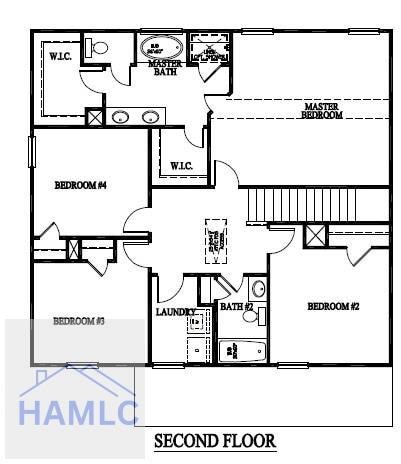 590 Doctors Creek Rd NE, Ludowici, GA 31316 - photo 3