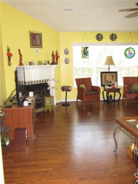 1022 Cobbs Glen Dr, Anderson, SC 29621 - photo 5