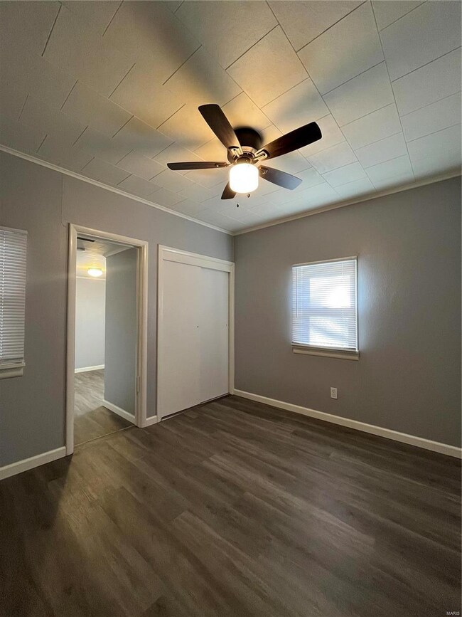 8 N Edison St, Freeburg, IL 62243 - photo 3