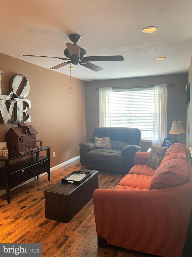 2594 Todd Ct, Atco, NJ 08004 - photo 5