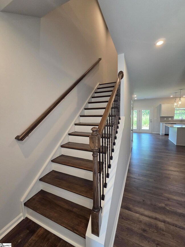 238 Santorini Way, Mauldin, SC 29662 - photo 6