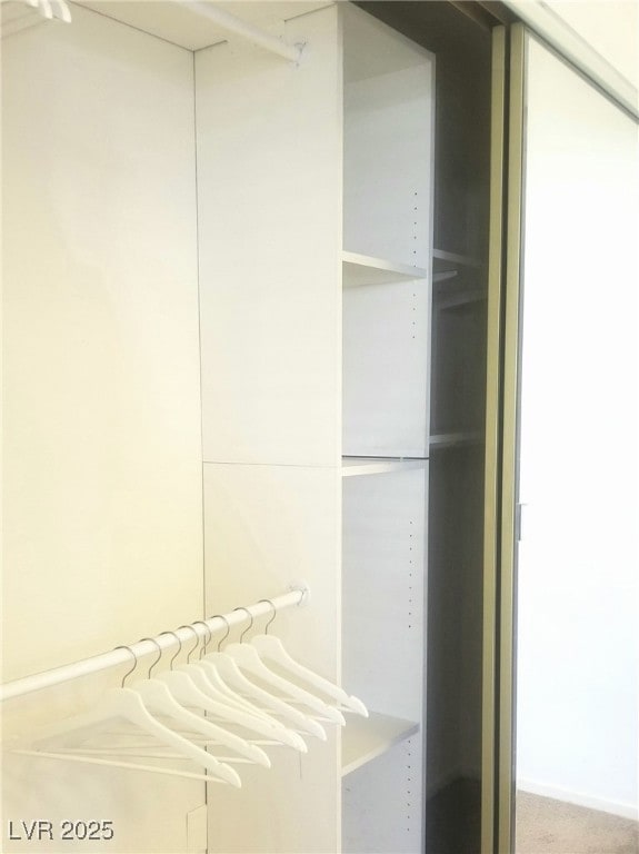 3252 Little Stream St, Las Vegas, NV 89135 - photo 6