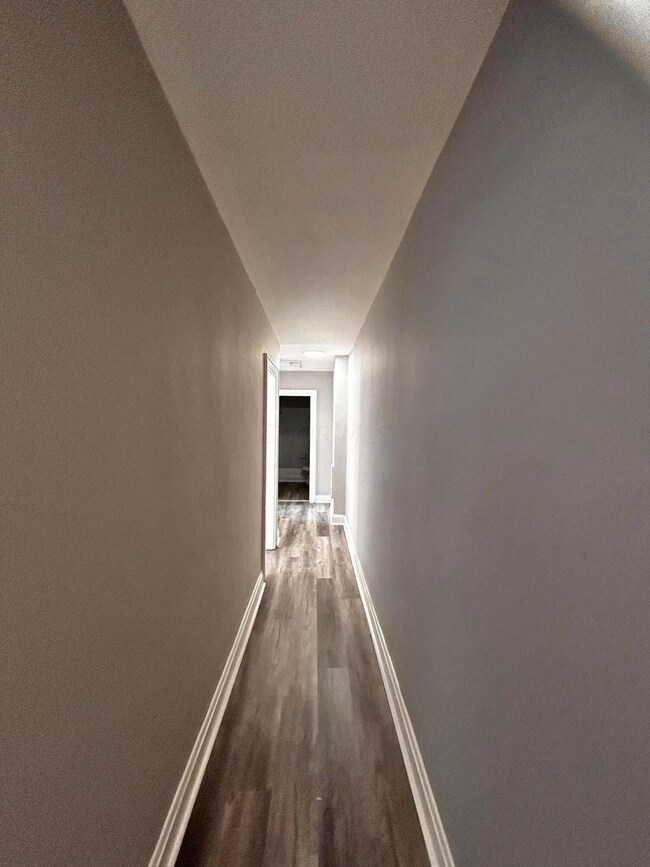 41 N Huron Ave unit 43, Columbus, OH 43204 - photo 5