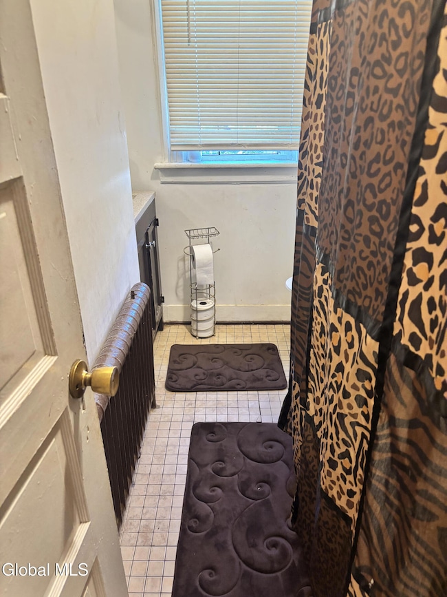 10 Wilkins Ave, Albany, NY 12206 - photo 3