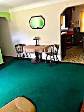 26424 Beverly Rd, Taylor, MI 48180 - photo 5