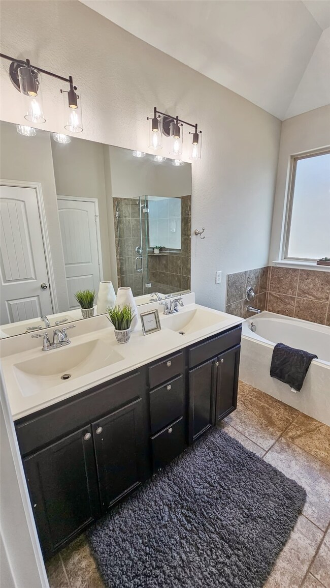 7430 Durango Creek Dr, Magnolia, TX 77354 - photo 7