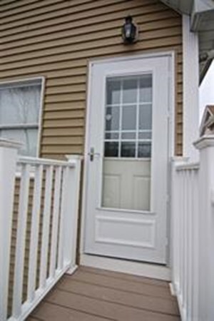 28 Salem St unit 2, Wakefield, MA 01880 - photo 3