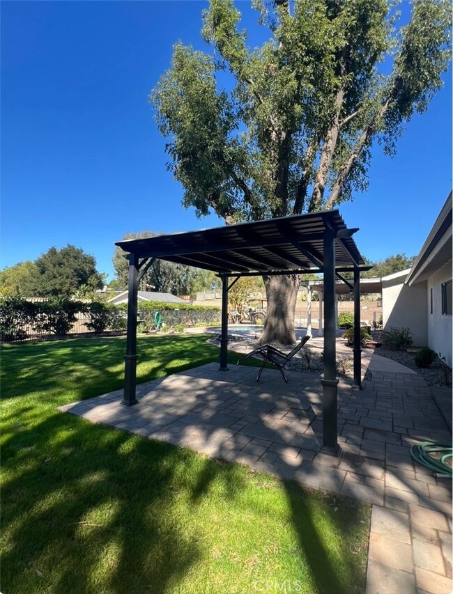 771 Calle Pecos, Thousand Oaks, CA 91360 - photo 6