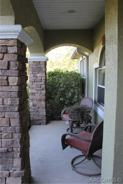 2618 W Bravura Dr, Citrus Springs, FL 34433 - photo 7