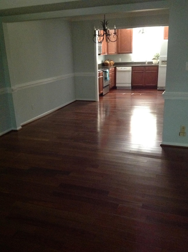 6325 New Market Way unit 6325, Raleigh, NC 27615 - photo 6