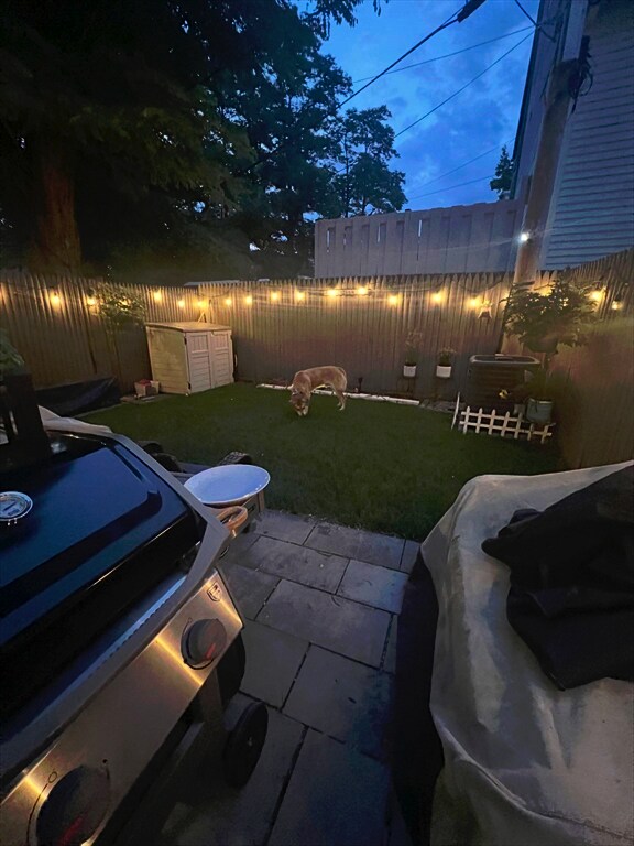 778 E 5th St unit 1, Boston, MA 02127 - photo 5