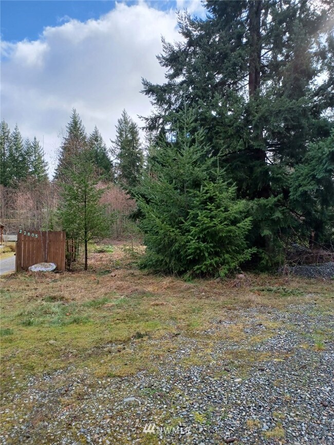 0 190th St E unit NWM1903983, Orting, WA 98360 - photo 3