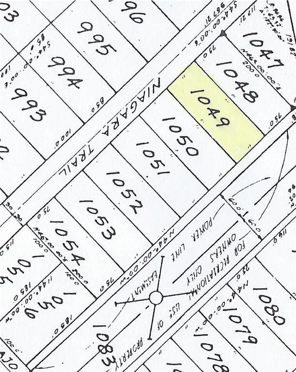 1049 E Niagara Trail, Greensburg, IN 47240 - photo 3