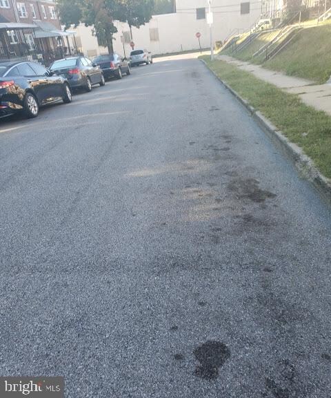 14 S Abington Ave, Baltimore, MD 21229 - photo 5