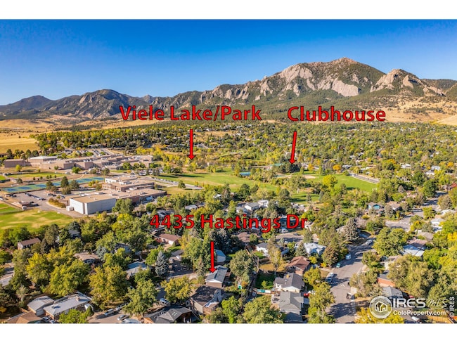 4435 Hastings Dr, Boulder, CO 80305 - photo 4