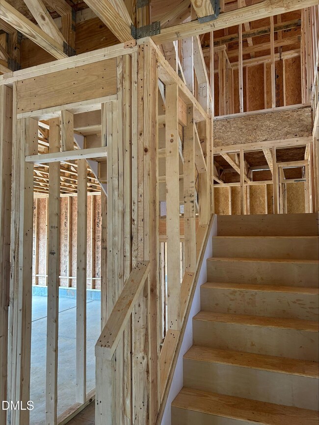 72 Cribbs Ln, Middlesex, NC 27557 - photo 5