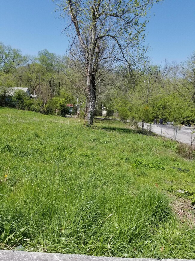 804 S Main Street St, Jellico, TN 37762 - photo 2