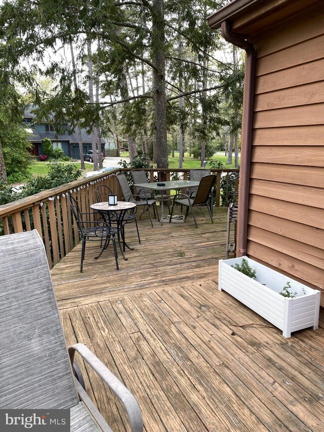 458 Clarkstown Rd, Mays Landing, NJ 08330 - photo 2