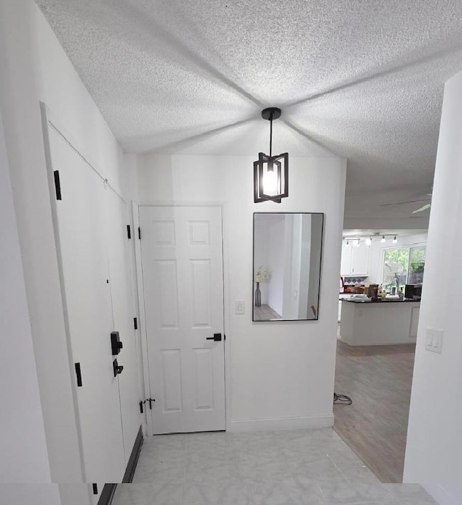 3231 Nosler Ct, Rancho Cordova, CA 95670 - photo 5