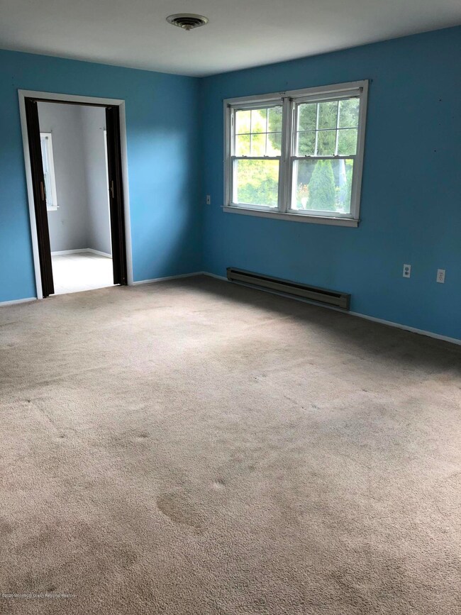 23 Norwalk Ave, Whiting, NJ 08759 - photo 5