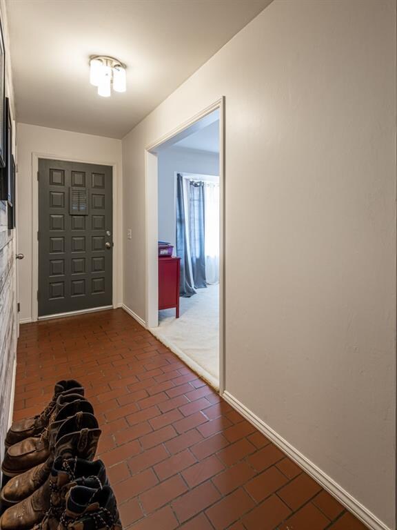 4629 NW 59th Terrace, Oklahoma City, OK 73122 - photo 5