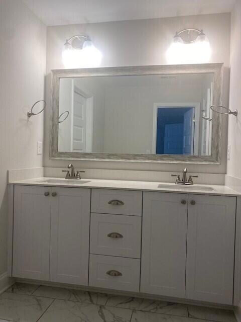 321 Sumac Trail, Evans, GA 30809 - photo 7