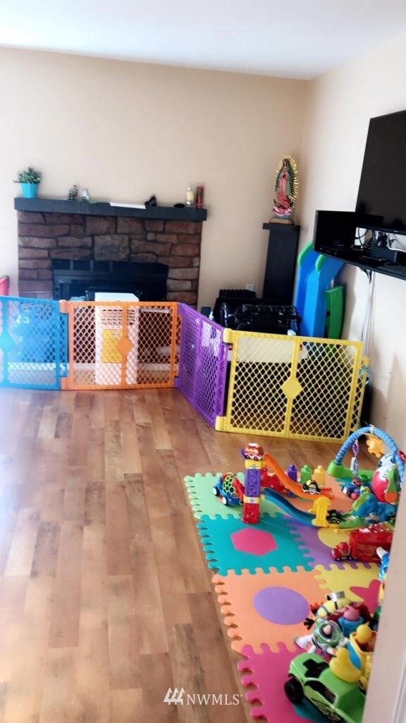 2239 I St NE, Auburn, WA 98002 - photo 6