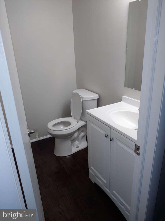 16 Trowbridge Ln, Clementon, NJ 08021 - photo 5