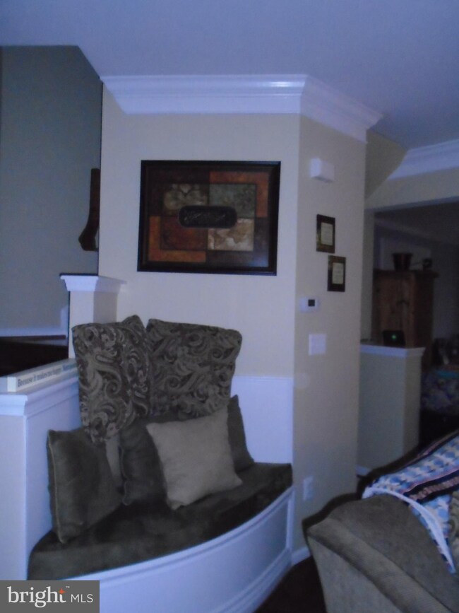 7563 Willow Bottom Rd, Sykesville, MD 21784 - photo 5