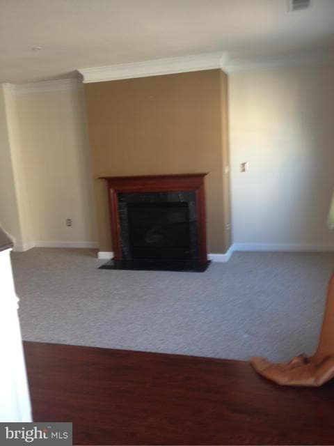 3527 Carriage Walk Ln, Laurel, MD 20724 - photo 5