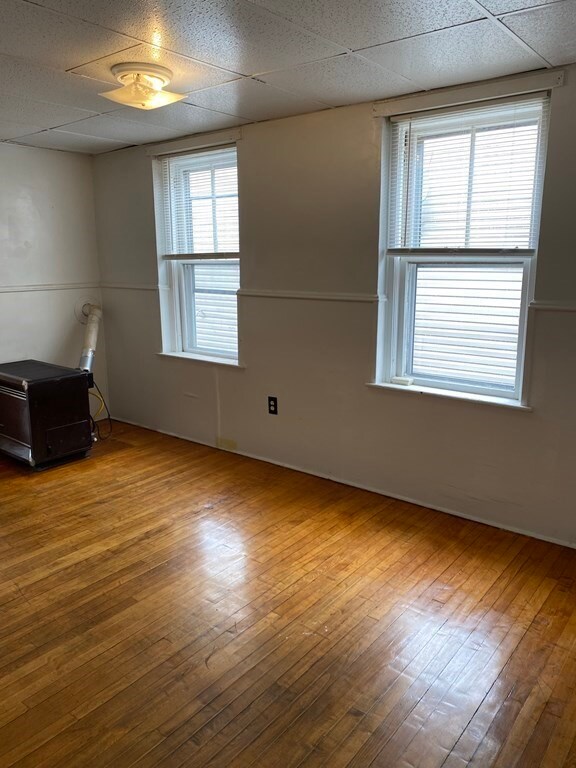 350 E Main St unit 3, Fall River, MA 02724 - photo 5