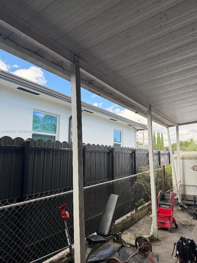 8910 NW 33rd Ct, Miami, FL 33147 - photo 2