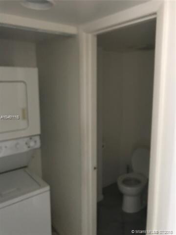 6825 SW 45th Ln unit 181, Miami, FL 33155 - photo 5