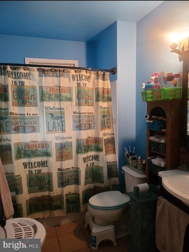 518 N 2nd St, Vineland, NJ 08360 - photo 7