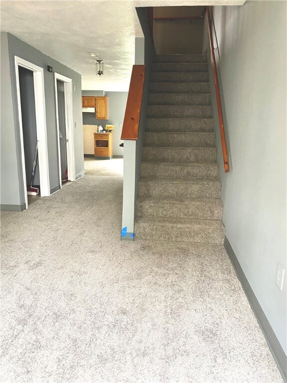 29 Matson Ave unit 403, Providence, RI 02909 - photo 3