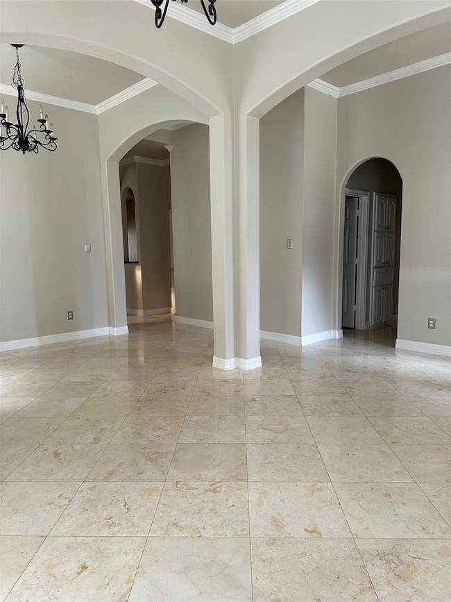 8113 Pecan Ridge Dr, North Richland Hills, TX 76182 - photo 2