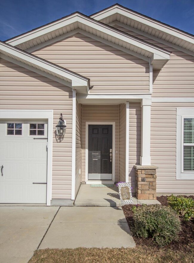 3608 Haymont Ln, Ladson, SC 29456 - photo 2